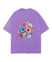 https://jollybell-1326511750.cos.accelerate.myqcloud.com/0/c322e72b5e1d40f78b2e88388c52ec8f.png