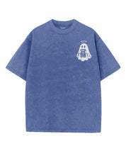 https://jollybell-1326511750.cos.accelerate.myqcloud.com/0/c3241264838c4acda66a423ee511f3cb.png