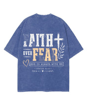 https://jollybell-1326511750.cos.accelerate.myqcloud.com/0/c325bf8832784cd689a2824d110ccf53.png
