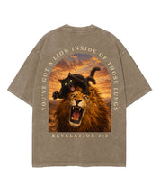 https://jollybell-1326511750.cos.accelerate.myqcloud.com/0/c327f10ad2884fc2bd663ed16734830f.png