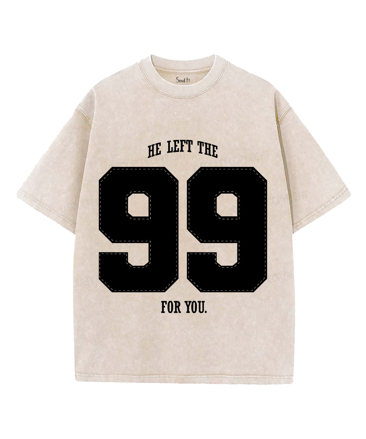 https://jollybell-1326511750.cos.accelerate.myqcloud.com/0/c32cb9a3711c4f86ac4efb8f781aa30d.png