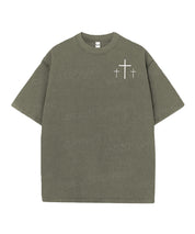 https://jollybell-1326511750.cos.accelerate.myqcloud.com/0/c32dbe1a7ac7491881dabd03616eba97.png