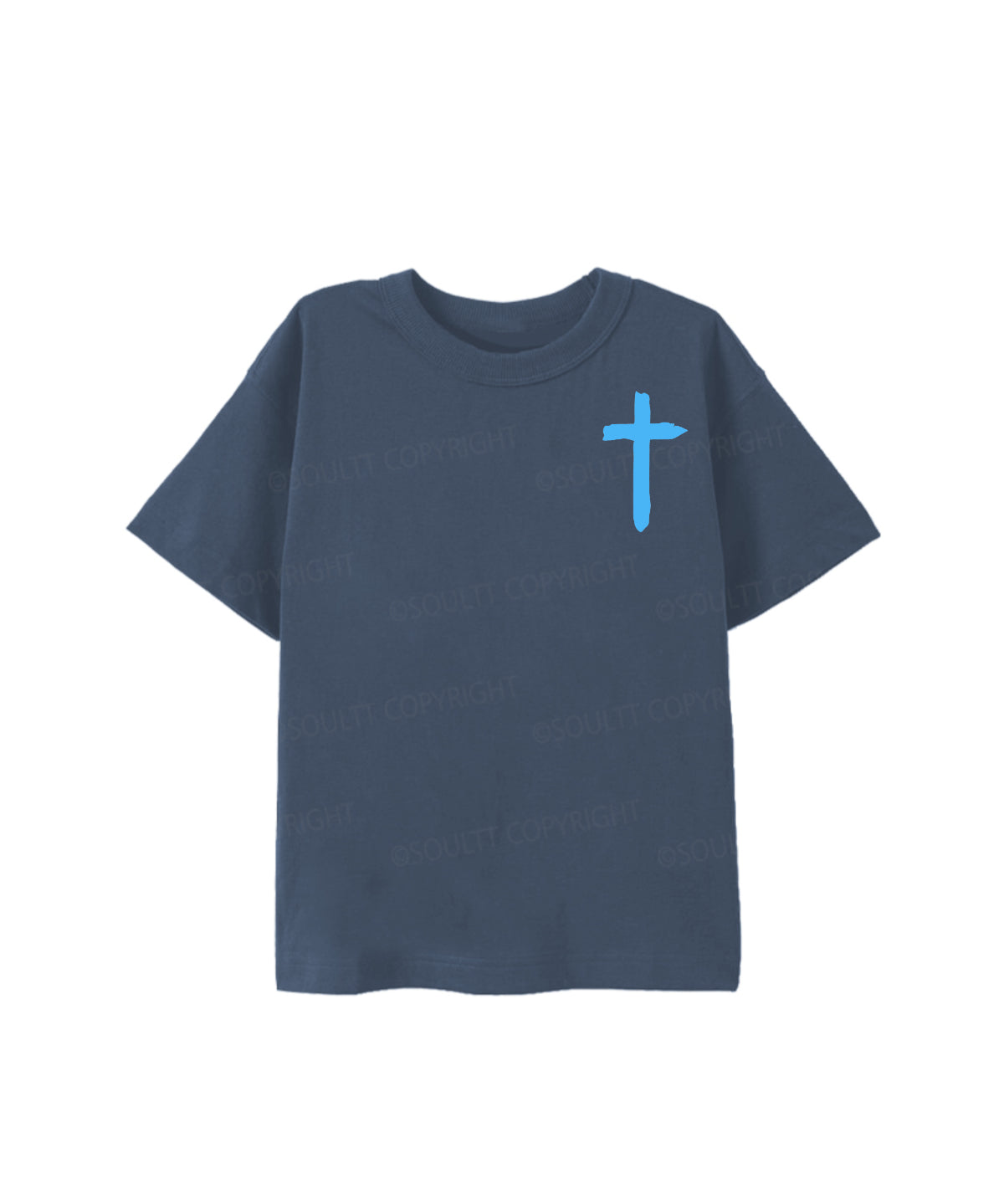https://jollybell-1326511750.cos.accelerate.myqcloud.com/0/c32df620510a46efad34a5484b6806c6.png