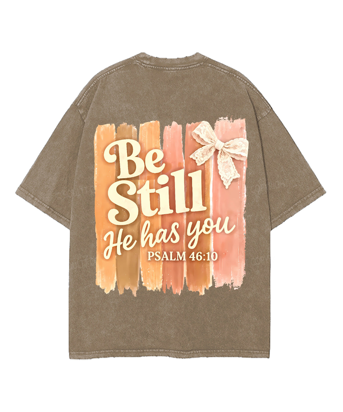 https://jollybell-1326511750.cos.accelerate.myqcloud.com/0/c32f07fb191d4632ac569b221ccae2f9.png