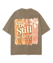 https://jollybell-1326511750.cos.accelerate.myqcloud.com/0/c32f07fb191d4632ac569b221ccae2f9.png