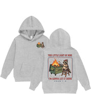 https://jollybell-1326511750.cos.accelerate.myqcloud.com/0/c32fc3a040064721b222e4bb883de8f3.png
