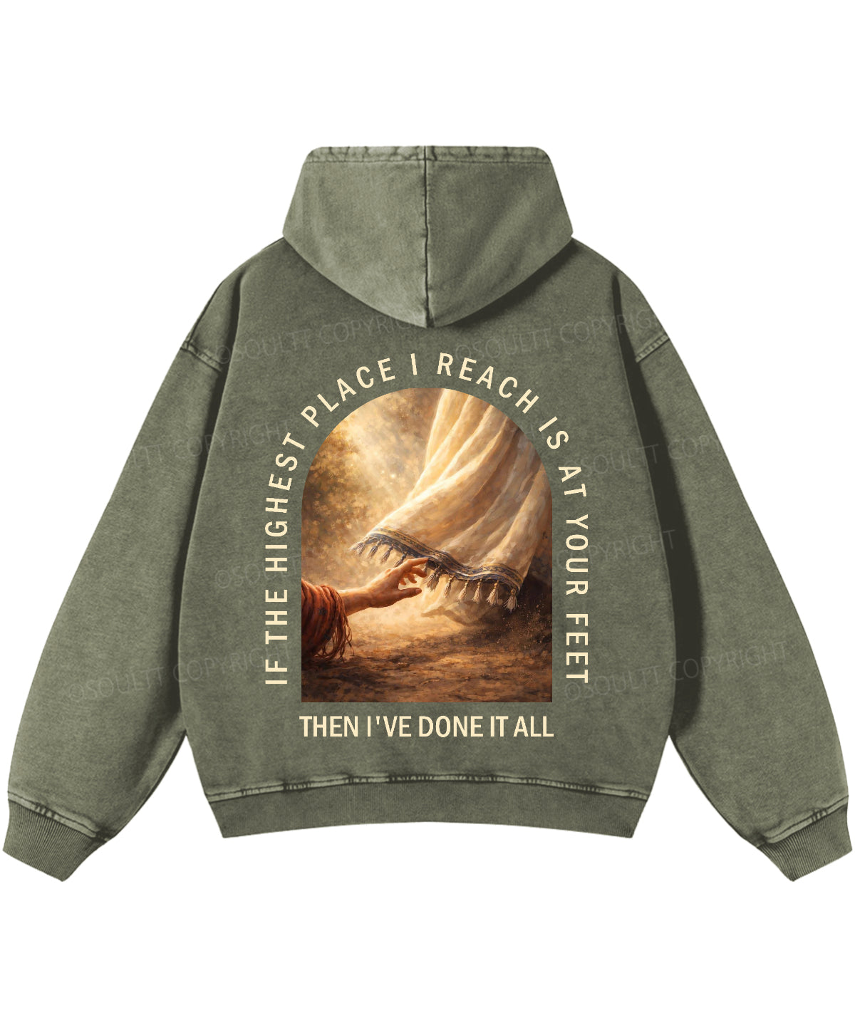 https://jollybell-1326511750.cos.accelerate.myqcloud.com/0/c331eae77783411db755ae827d63bc05.png