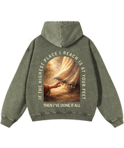 https://jollybell-1326511750.cos.accelerate.myqcloud.com/0/c331eae77783411db755ae827d63bc05.png