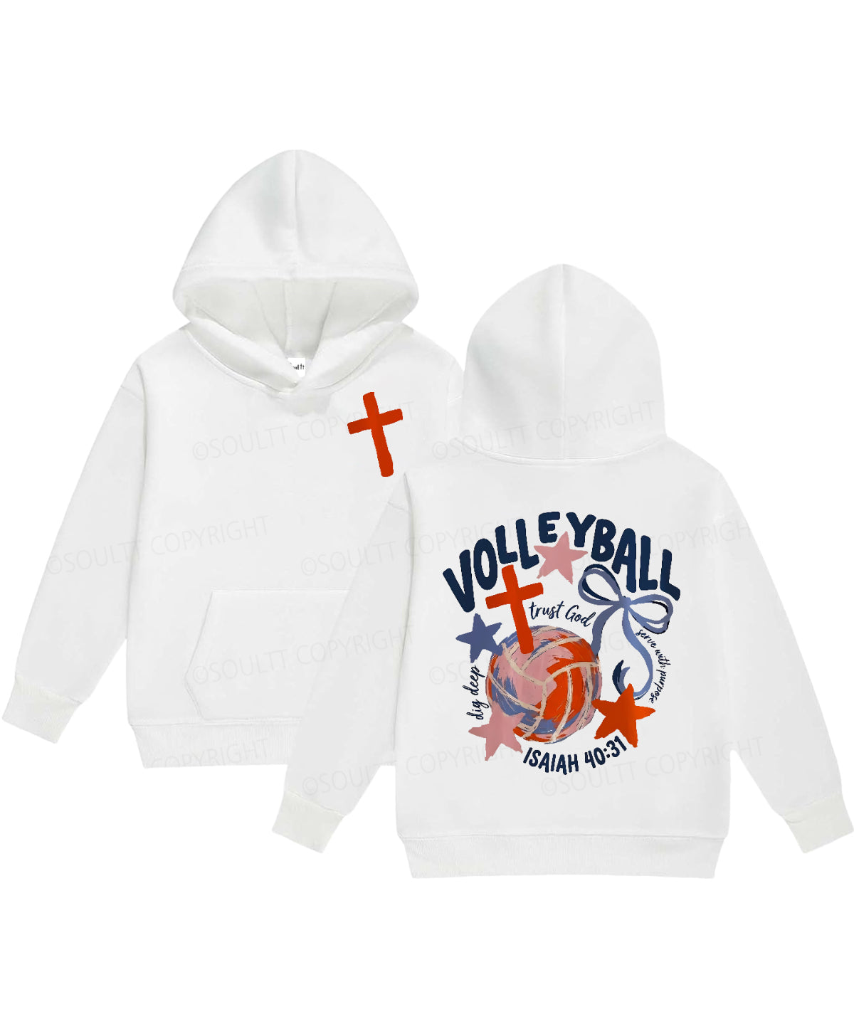 https://jollybell-1326511750.cos.accelerate.myqcloud.com/0/c3325bc7fe5f45298a317f1240900f42.png