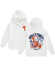 https://jollybell-1326511750.cos.accelerate.myqcloud.com/0/c3325bc7fe5f45298a317f1240900f42.png