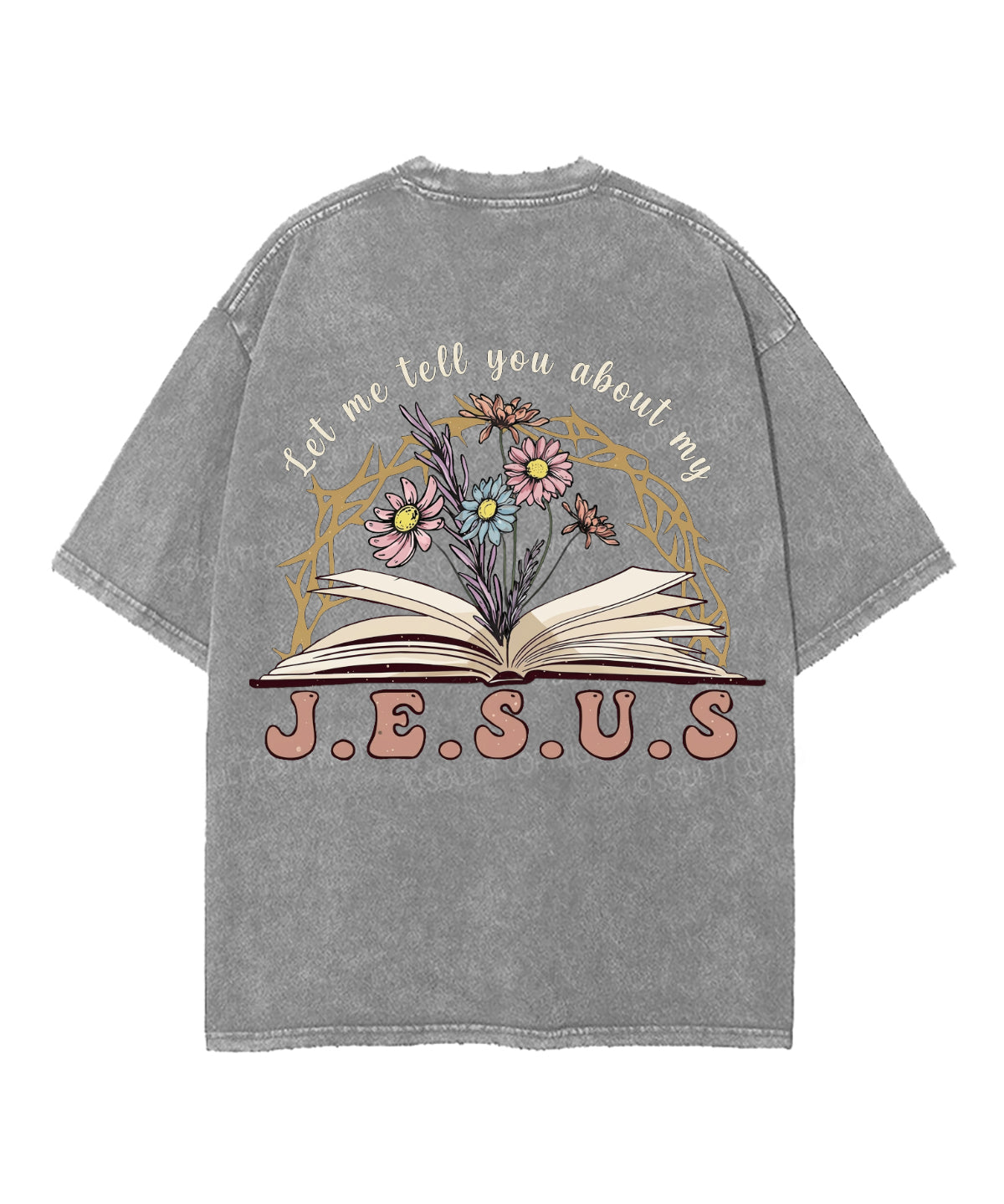 https://jollybell-1326511750.cos.accelerate.myqcloud.com/0/c3336b7a83d1455e958ce075c1b436a4.png