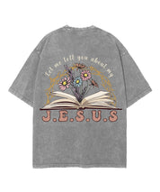 https://jollybell-1326511750.cos.accelerate.myqcloud.com/0/c3336b7a83d1455e958ce075c1b436a4.png