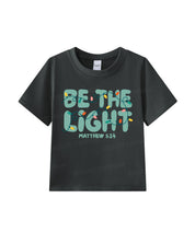 https://jollybell-1326511750.cos.accelerate.myqcloud.com/0/c3341b3e87f34fc789f409d91829b3cb.png