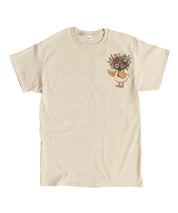 https://jollybell-1326511750.cos.accelerate.myqcloud.com/0/c3354c91af214e598aeecbe5b6f3a7f4.png