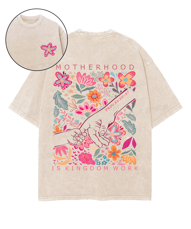 https://jollybell-1326511750.cos.accelerate.myqcloud.com/1/c3357caefa534dbeace2a790d2734648.png