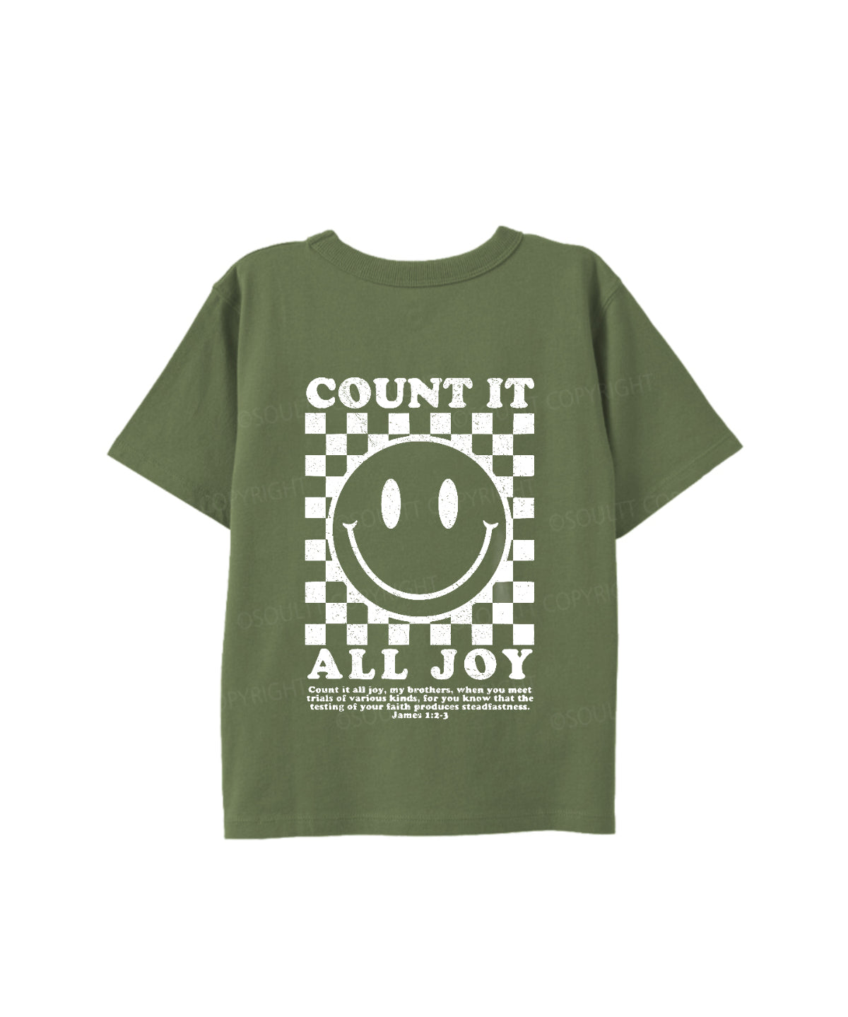 https://jollybell-1326511750.cos.accelerate.myqcloud.com/0/c3369c0fd49a406f91887f804d5acedb.png