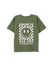 https://jollybell-1326511750.cos.accelerate.myqcloud.com/0/c3369c0fd49a406f91887f804d5acedb.png