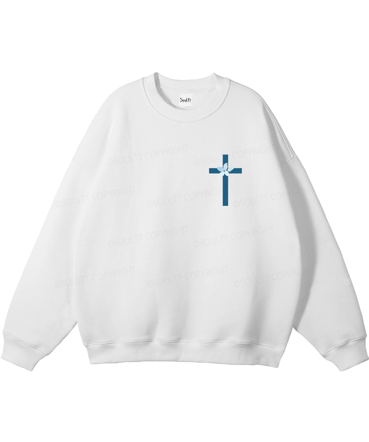 https://jollybell-1326511750.cos.accelerate.myqcloud.com/0/c33964b9b0dc44b2b0d3f3c664195069.png