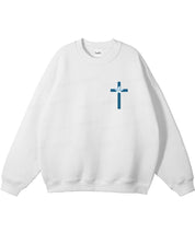 https://jollybell-1326511750.cos.accelerate.myqcloud.com/0/c33964b9b0dc44b2b0d3f3c664195069.png