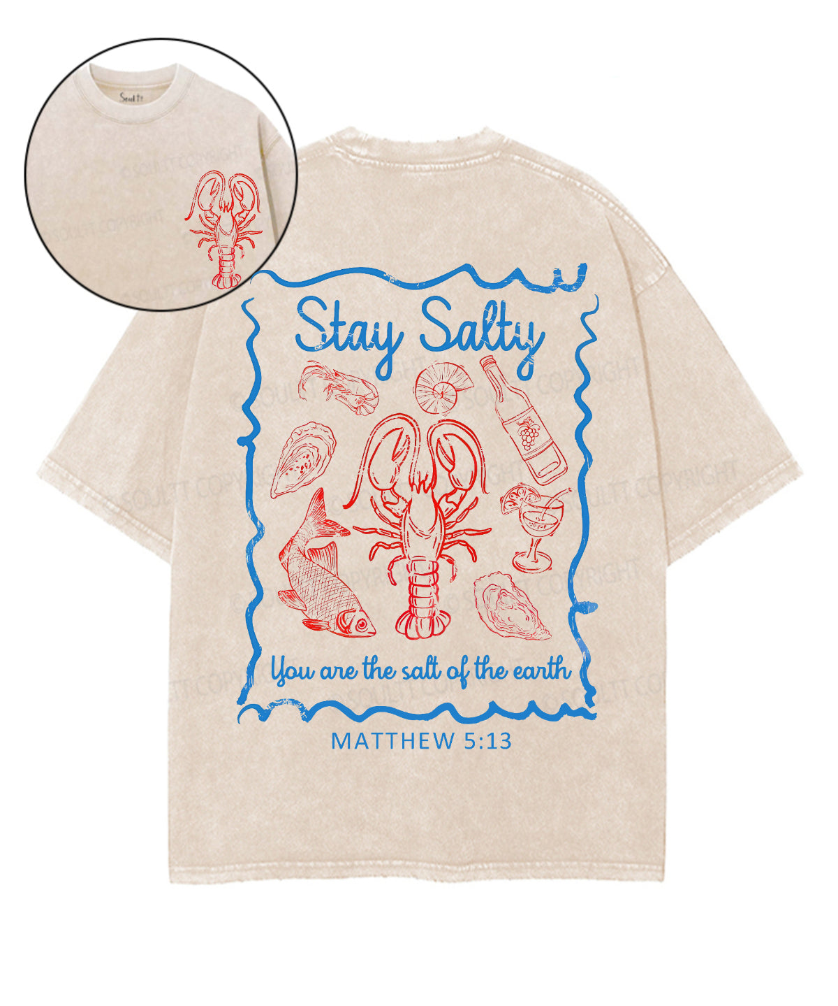 https://jollybell-1326511750.cos.accelerate.myqcloud.com/0/c33a7656229649f5b8b36a3a72fbe7f9.png