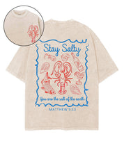 https://jollybell-1326511750.cos.accelerate.myqcloud.com/0/c33a7656229649f5b8b36a3a72fbe7f9.png