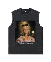 https://jollybell-1326511750.cos.accelerate.myqcloud.com/0/c33b1c73fd664fe297a8ce28c08cab6f.png