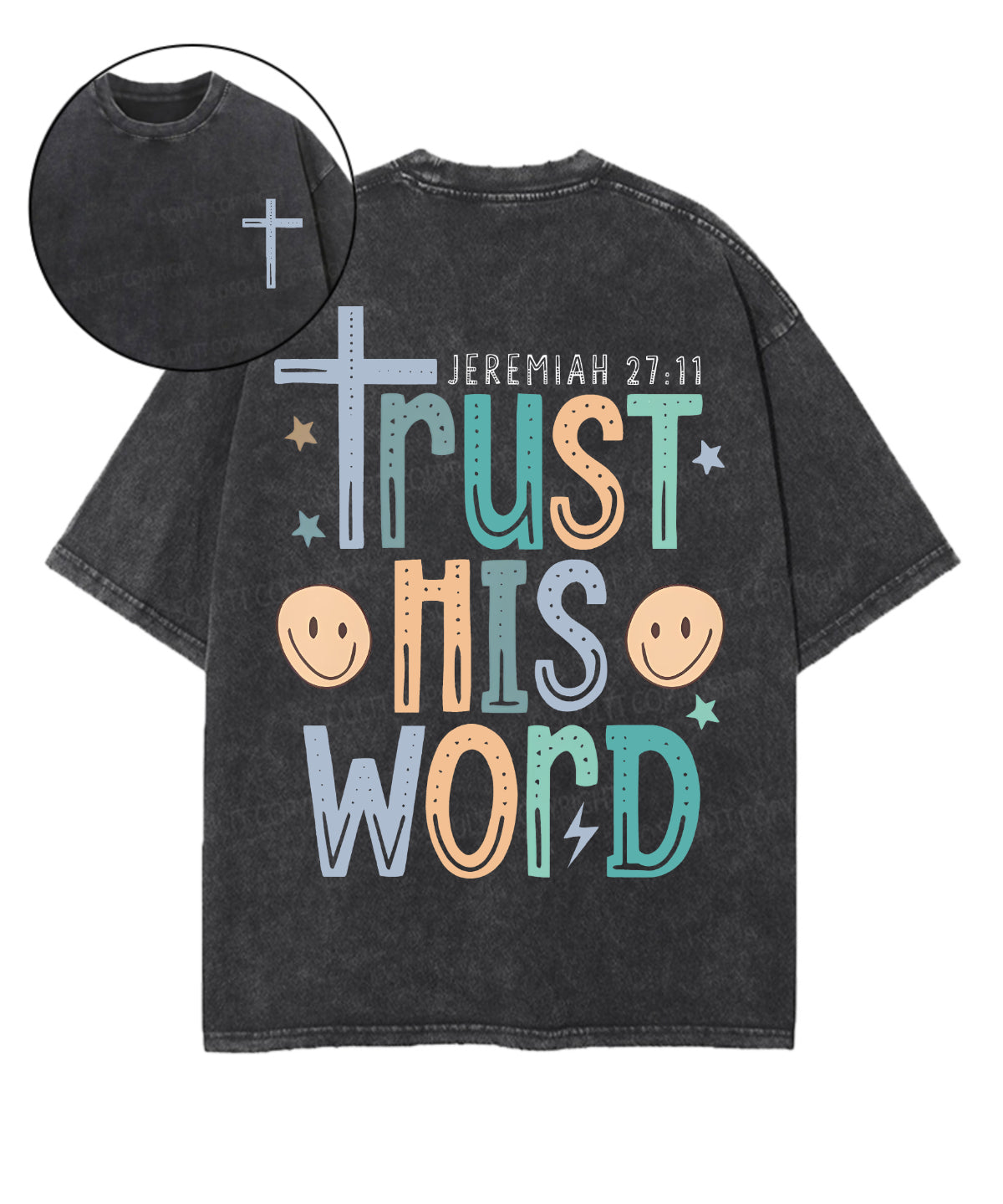 c33ed471039e44ddbbd1fedd75a65ec9.png