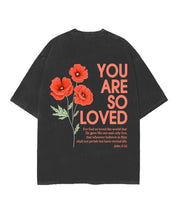 https://jollybell-1326511750.cos.accelerate.myqcloud.com/0/c33ffc80b3cd42daad84635e46148077.png