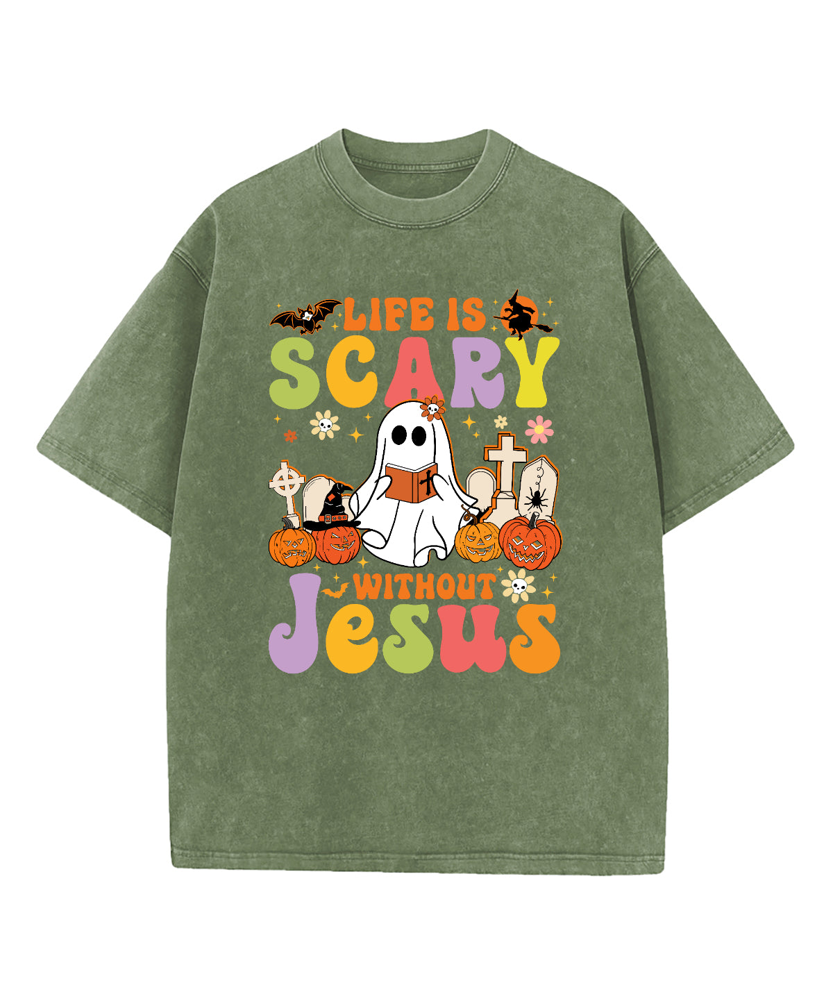 http://cos.orderlyin.com/0/c345c1591b1349e6b95443e746c6c273.png