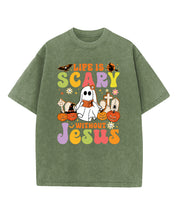 http://cos.orderlyin.com/0/c345c1591b1349e6b95443e746c6c273.png