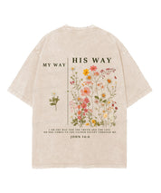 https://jollybell-1326511750.cos.accelerate.myqcloud.com/0/c347b0709e2f4e53b1fcfd32a986e255.png