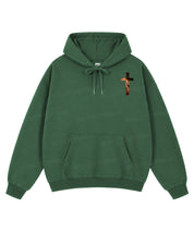 https://jollybell-1326511750.cos.accelerate.myqcloud.com/0/c348ba2392e9489e9a8e735ddf89bbb0.png
