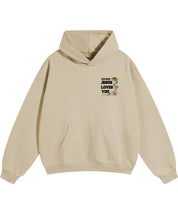https://jollybell-1326511750.cos.accelerate.myqcloud.com/0/c34927acacff4fb2b0ecbcfd648ad899.png