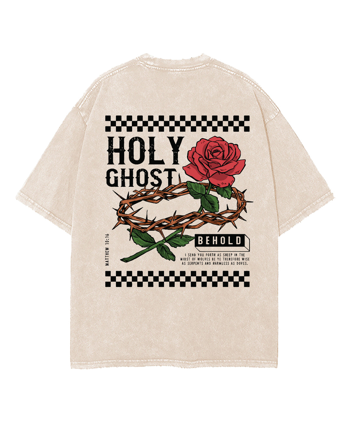 http://cos.orderlyin.com/0/c34bfaea3e06434fb090ca2821f5aa8b.png