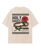http://cos.orderlyin.com/0/c34bfaea3e06434fb090ca2821f5aa8b.png