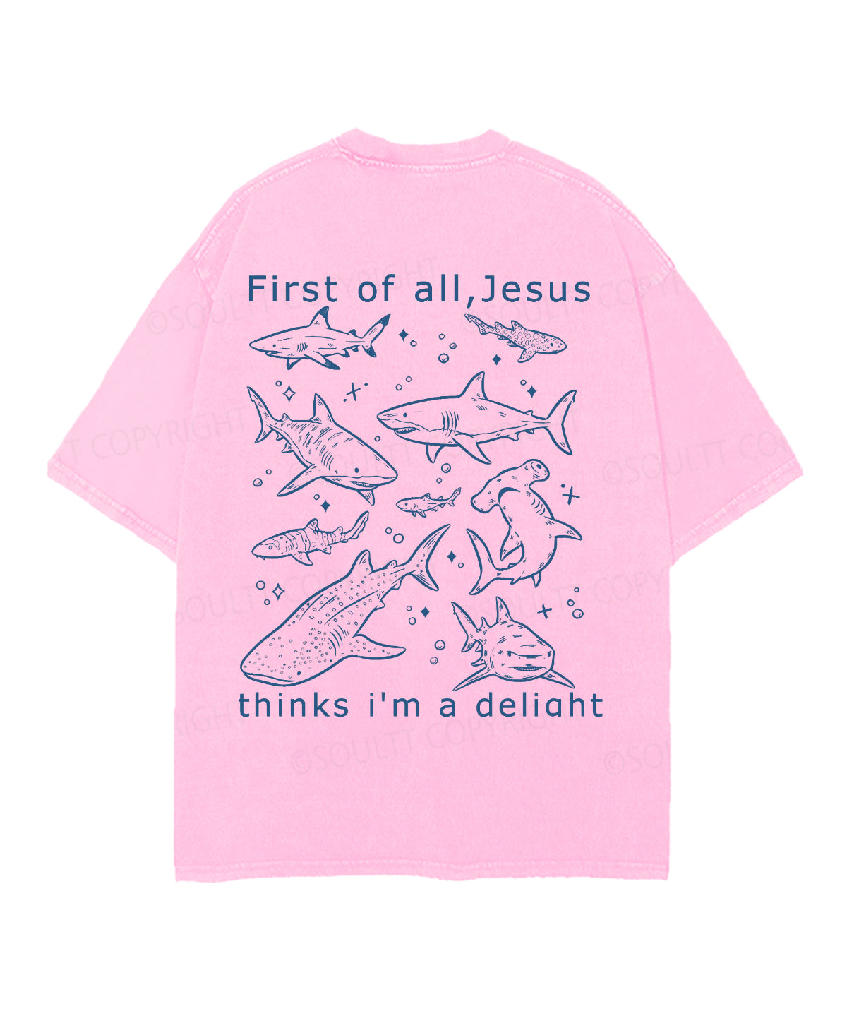 https://jollybell-1326511750.cos.accelerate.myqcloud.com/0/c35161104ec641338ba9c01a97433e13.png