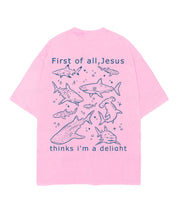 https://jollybell-1326511750.cos.accelerate.myqcloud.com/0/c35161104ec641338ba9c01a97433e13.png