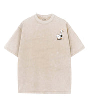https://jollybell-1326511750.cos.accelerate.myqcloud.com/0/c354ce96e8ce49a692956fb0cb07029f.png