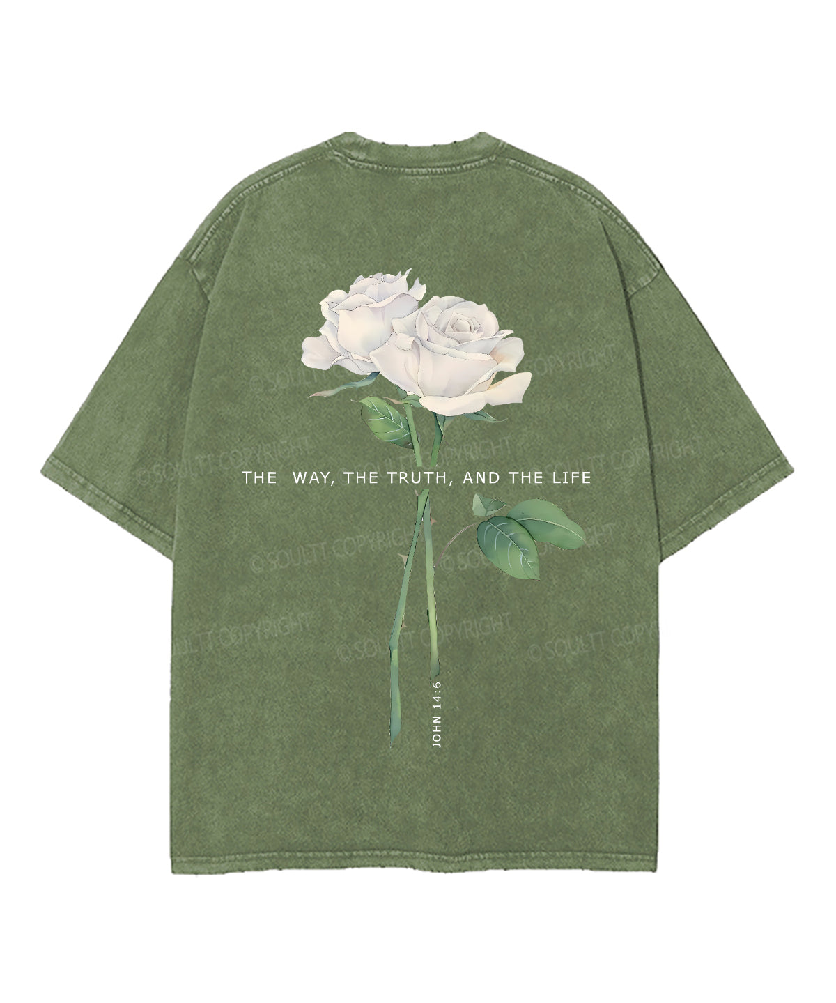 https://jollybell-1326511750.cos.accelerate.myqcloud.com/0/c359dd59dbbf42f9a317638f83315bde.png