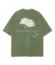 https://jollybell-1326511750.cos.accelerate.myqcloud.com/0/c359dd59dbbf42f9a317638f83315bde.png