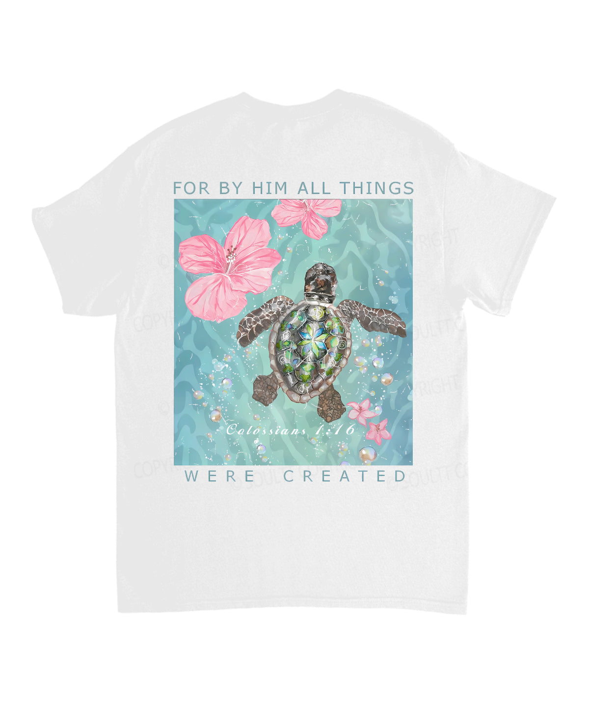https://jollybell-1326511750.cos.accelerate.myqcloud.com/0/c35aed9e098846cd9e33f94e17774200.png