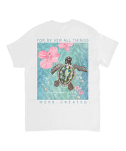https://jollybell-1326511750.cos.accelerate.myqcloud.com/0/c35aed9e098846cd9e33f94e17774200.png