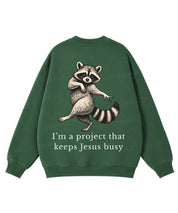 https://jollybell-1326511750.cos.accelerate.myqcloud.com/0/c35da89d0111476abe7fed20846dee30.png