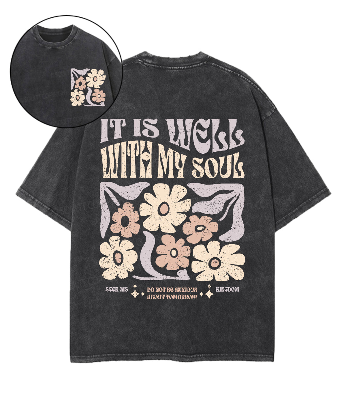 c35f191b04514bc0ae17d600adac6472.png