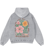 https://jollybell-1326511750.cos.accelerate.myqcloud.com/0/c3621ac443bb4147bad6d21848a63150.png