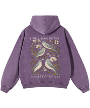 https://jollybell-1326511750.cos.accelerate.myqcloud.com/0/c3623c60489e4da8b78322c5e7108b5a.png