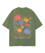 https://jollybell-1326511750.cos.accelerate.myqcloud.com/0/c3639c0f7b6f4eadae63c2f05b65f1e8.png