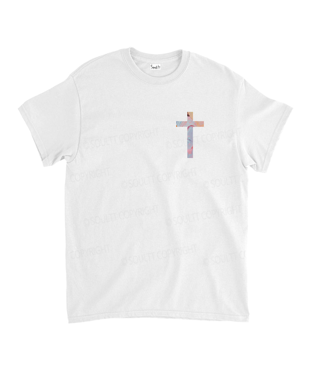 https://jollybell-1326511750.cos.accelerate.myqcloud.com/0/c363f61c05274795a03fc5a7ae0564b1.png