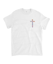 https://jollybell-1326511750.cos.accelerate.myqcloud.com/0/c363f61c05274795a03fc5a7ae0564b1.png