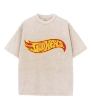 https://jollybell-1326511750.cos.accelerate.myqcloud.com/0/c365df8e5a954ac6b6ae4c433f5a5b86.png